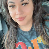 Adrienne
