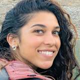 Ayesha
