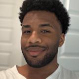 Milaughn