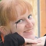 Kris