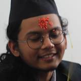 PRAPHULL