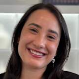 Ana Julia Soares Silva