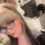Amber luke
