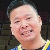 Christian Ho