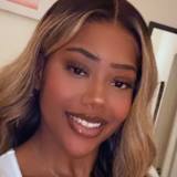 Imani