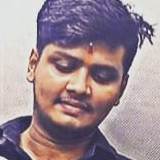 Gaurav Tiwari
