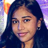 Advika
