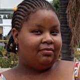 Simphiwe