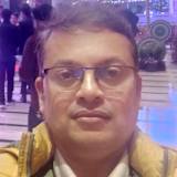 Saqib