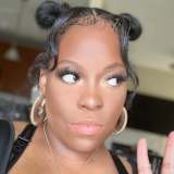 Shamarah Williams