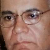 Elsaeed