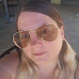 Vicki
