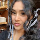 Muntaha