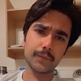 Abubakar Raja