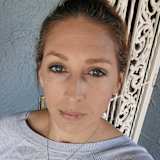 Lyndsey M Dutton