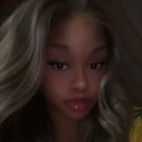 Lazia