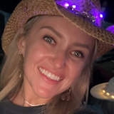 Kate