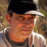 ron lemen