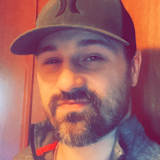 Matt