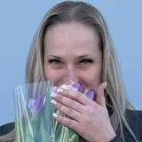 Zinaida