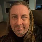 Eric