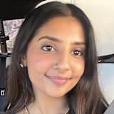 Arsh Kaur