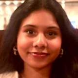 Siya