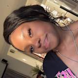 Mbali Masina