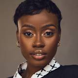 Mawusi