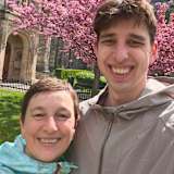 Adam