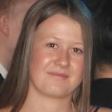 Tanya Reid
