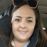 Rebecca A Moyer