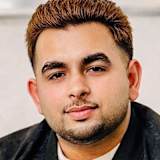 Lalit