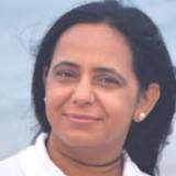 Sanju