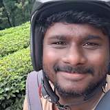 Sainikith