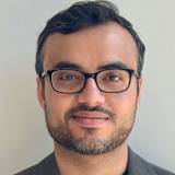 Rohit Bhardwaj