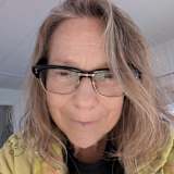 Julie Woods