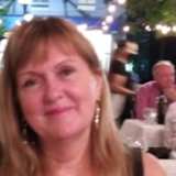 Julie