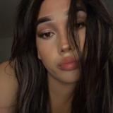 Kaylani