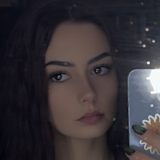 Kendra