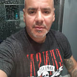 Carlos Ortiz