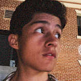 carlos castillo