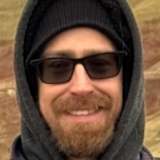 Brian Pumphrey