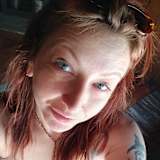 Misty r Mason