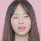 Chaeyoon
