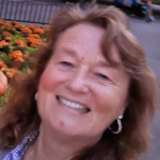 roxanne fink