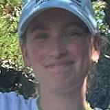 Emily