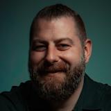 Matt