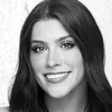 Dawn Armstrong
