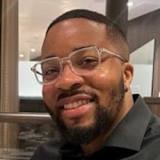 Nnamdi Nwajei